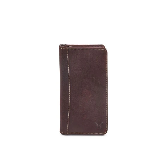 leather-passport-holder-1.webp