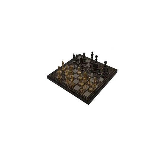 metal-chess-set-2.webp