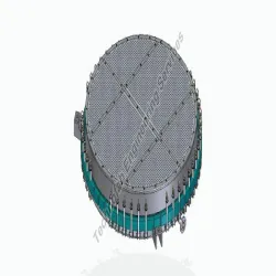Ss Nutsche Filters, CapacityLitre 900 L