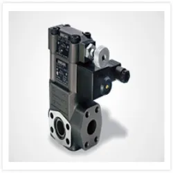Y Type Control Valve, Leakage Class ANSI B 16104 CL IV, Body Materials Carbon Steel A216 Gr WCB Alloy Steel A217 Gr WC6 SS CF 8M, Brand Engimake