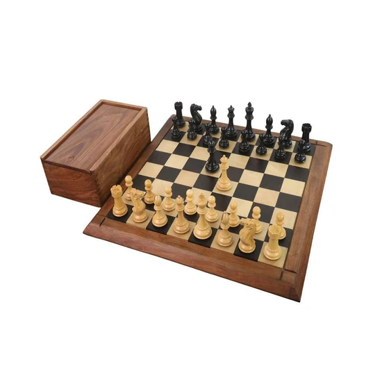 wooden-chess-set-2.webp
