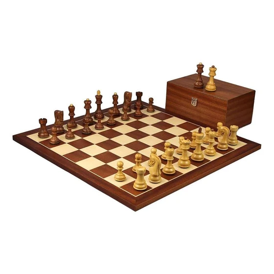 wooden-laminated-chess-2.webp