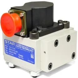 Pd12-40 170 valve Hydraulic, UsageApplication Industrial