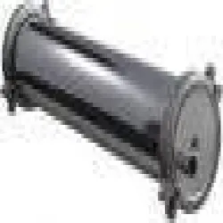 Vent Filter Housing, Brand Nikul Pharma Equipment