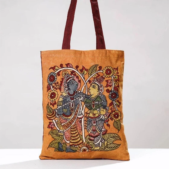 cotton-jhola-bag-1.webp