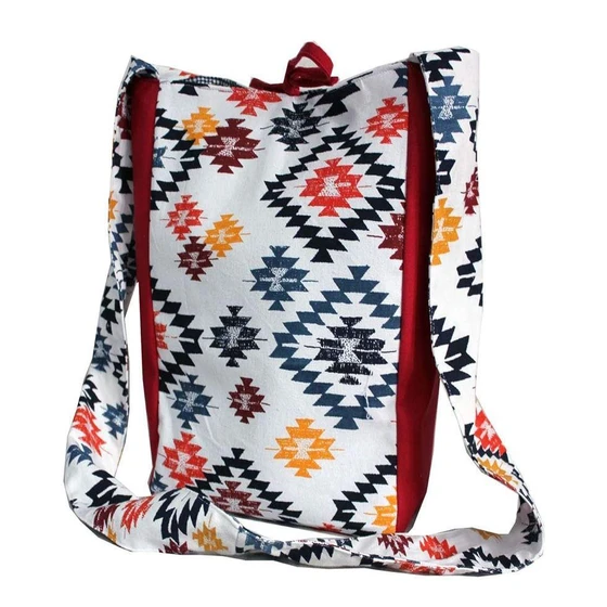 cotton-jhola-bag-2.webp