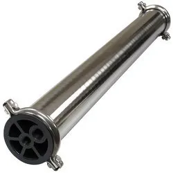 Module Filter Housing, Brand India Filters