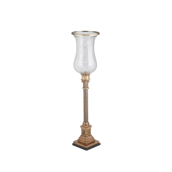 candle-holders.webp