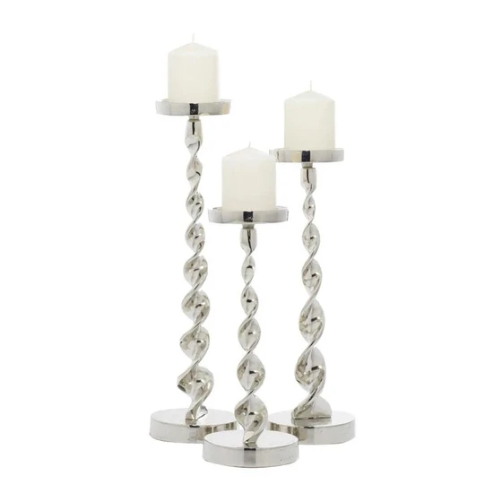 pillar-candle-holder.webp