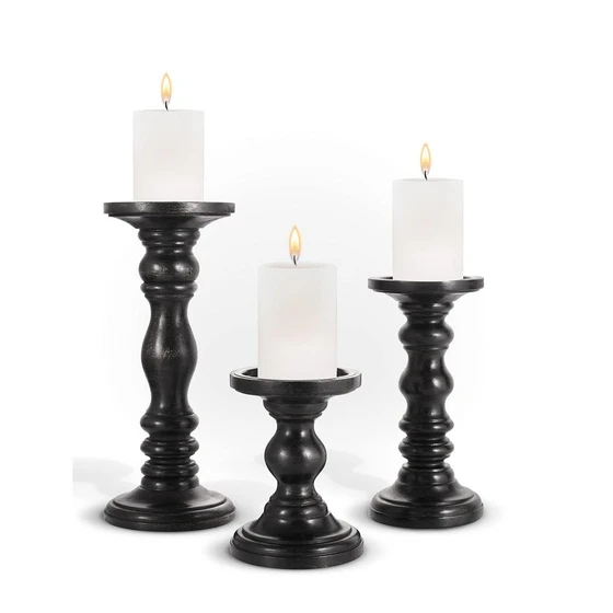 pillar-candle-holders.webp