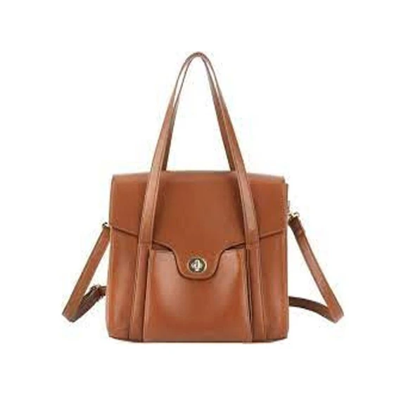 leather-satchel-bag-1.webp