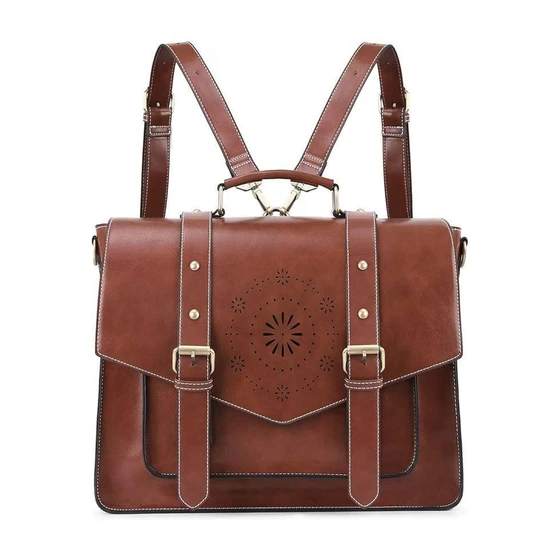 leather-satchel-bag-2.webp