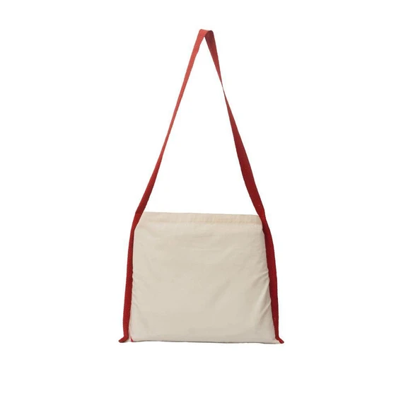 cotton-fabric-jhola-bag-2.webp