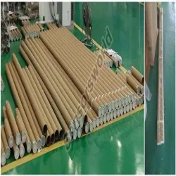Mini Bullet Type Contact type sensor, Max Pressure 50 Bar 72 Psi