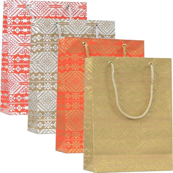 printed-designer-gift-bags-2.webp