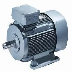 RADICON POWERBUILD MAKE SHAFT MOUNTED GEARED MOTOR, Color Silver