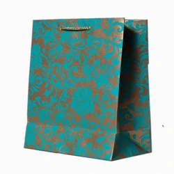 Designer Paper Bags