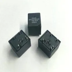 ELKO-CHECK POWER RELAY, Coil VoltageDC 6 - 240VDC