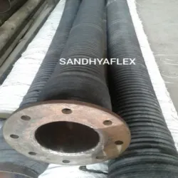 40-302190 Hose Pipe
