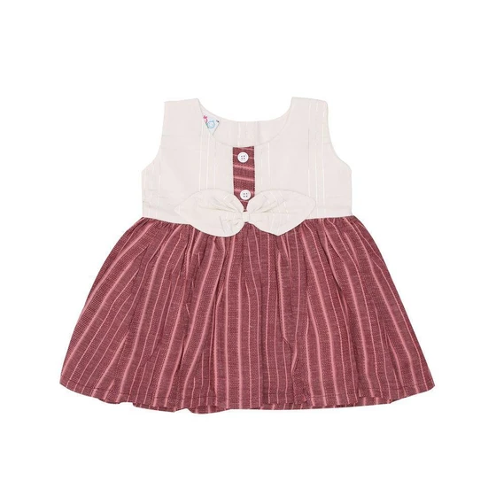 baby-girl-frocks-2.webp