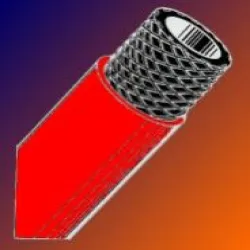 40-303145 Hose Assy, Packaging Type Roll
