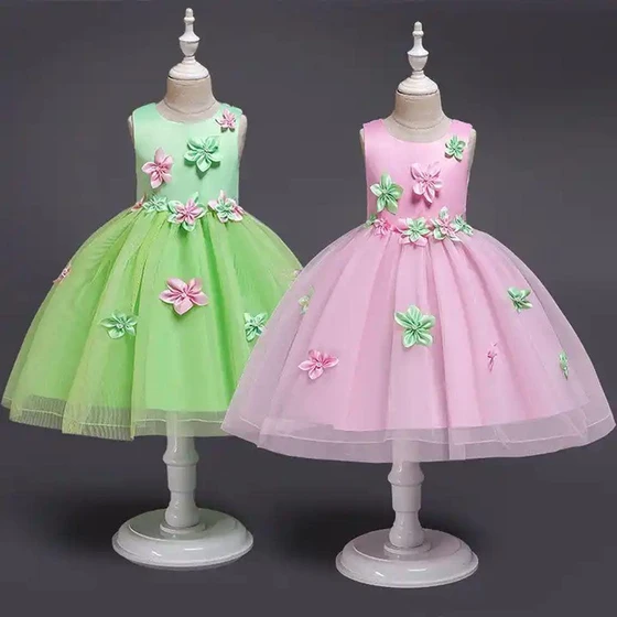 imported-baby-girl-frocks-2.webp