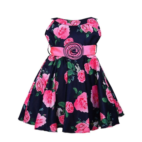 cotton-girl-frocks-2.webp