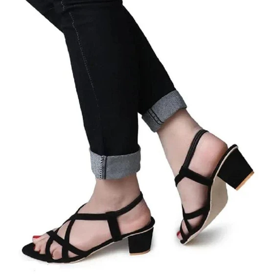 fancy-casual-sandal-2.webp