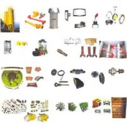 Micro Switch MIC 23 For Pneumatic Actuator, Power Source Electric