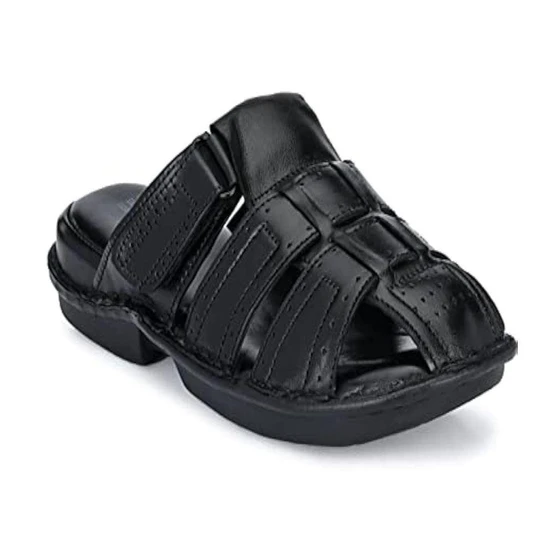leather-casual-sandals-1.webp