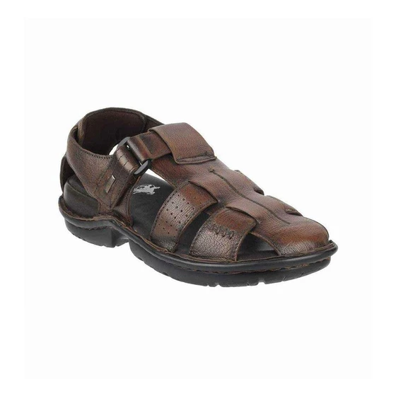 leather-casual-sandals-2.webp