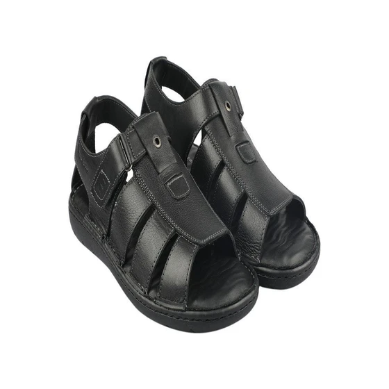footwear-leather-sandal-2.webp