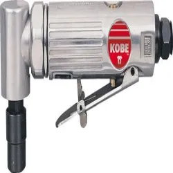 Plassteze 200 Gm Air Lapper For Die Mould Polishing, Model Name Number Pla70, Brand Dongcheng