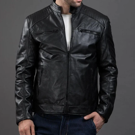 black-leather-jackets-2.webp