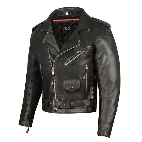 buffalo-leather-jackets-1.webp