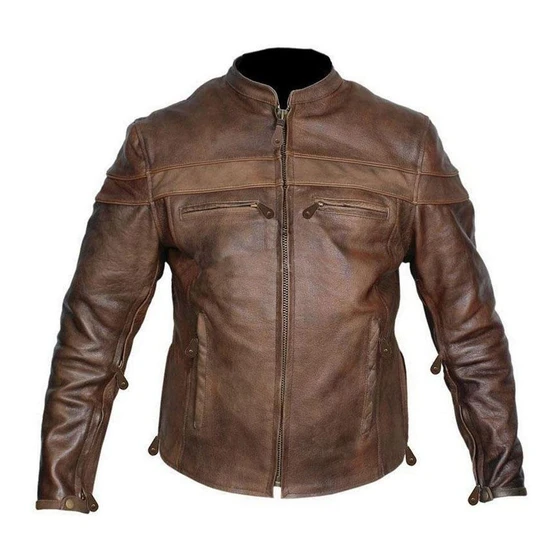 buffalo-leather-jackets-2.webp