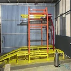 Car Washer, Model NameNumber HWS4000