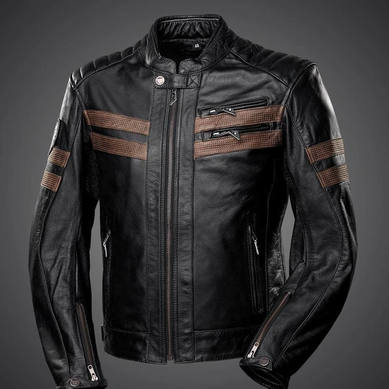 moto-leather-jacket-2.webp