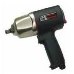 St-5560 Air Impact Wrench, Max Torque 120 Nm