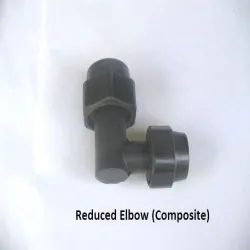 Composite Pipe, Material Fiberglass