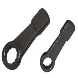 Slugging Wrench, I Deal In New Only