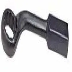 Prime Carbon Steel Straight Ring Type Slugging Wrench, Packaging Box, Size 24 inches