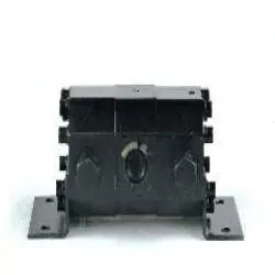 Hydraulic Flow Divider, Origin Made In Italy