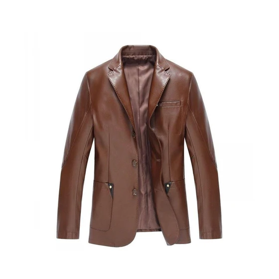 formal-leather-blazer-1.webp