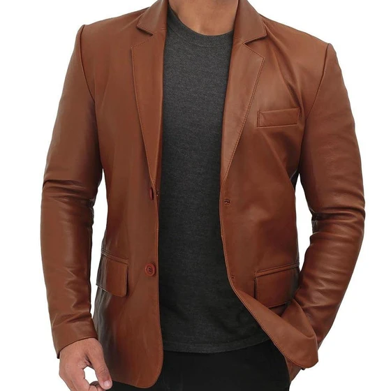 formal-leather-blazer-2.webp