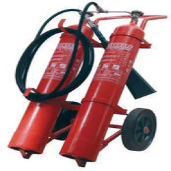 Roll Cage Containers Manufacturer In India, Packaging Type Box
