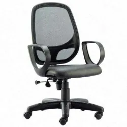 Revolving Chair, Brand Euroworld