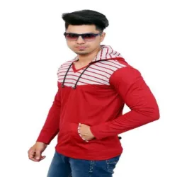 Customized Kids Hoodies Customized Couple Hoodies Customized Family Hoodies, Fabric Fleece