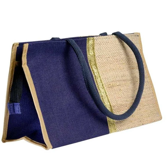banana-fiber-bag.webp