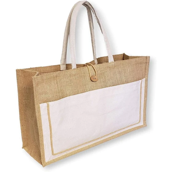 fiber-bag.webp